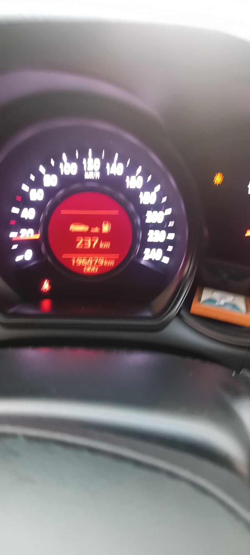 Kia cee'd GT, 2018