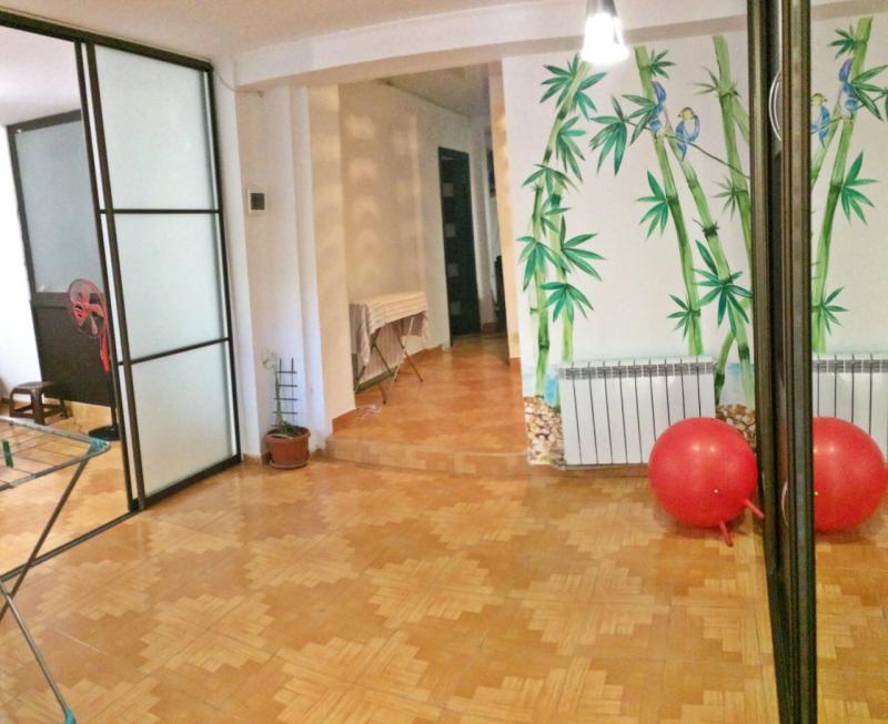 2-к квартира, 1/5 эт.