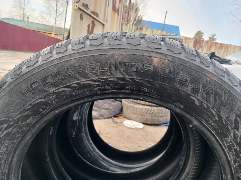 ������ 4 ��.