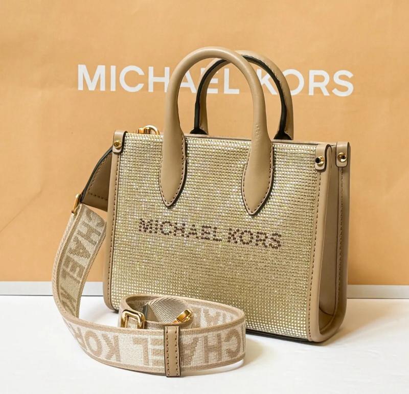   MICHAEL KORS