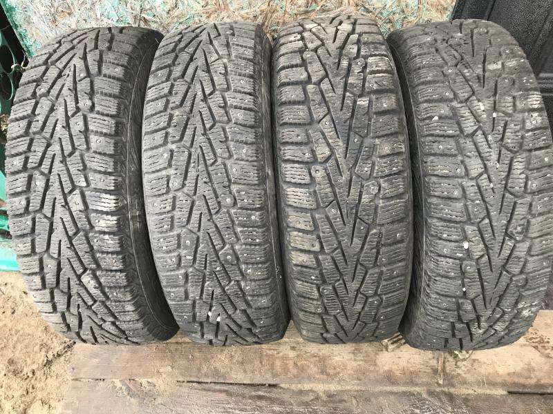     195/65R15