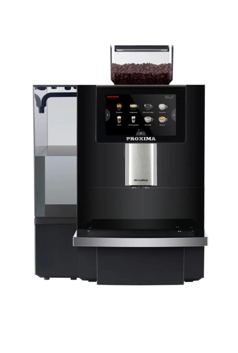   Mr. Coffee Proxima F11 Big