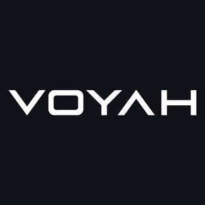   VOYAH