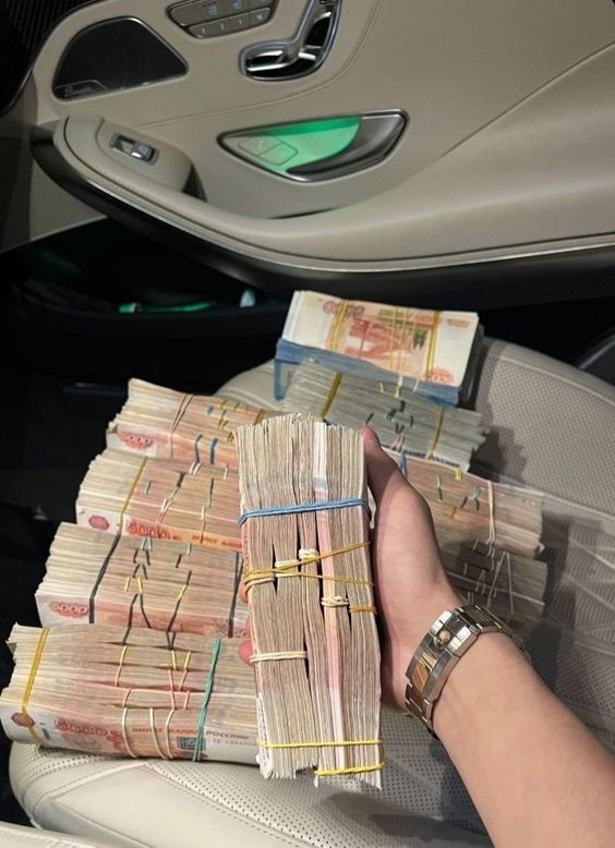 creditvmoskve.ru      1   .