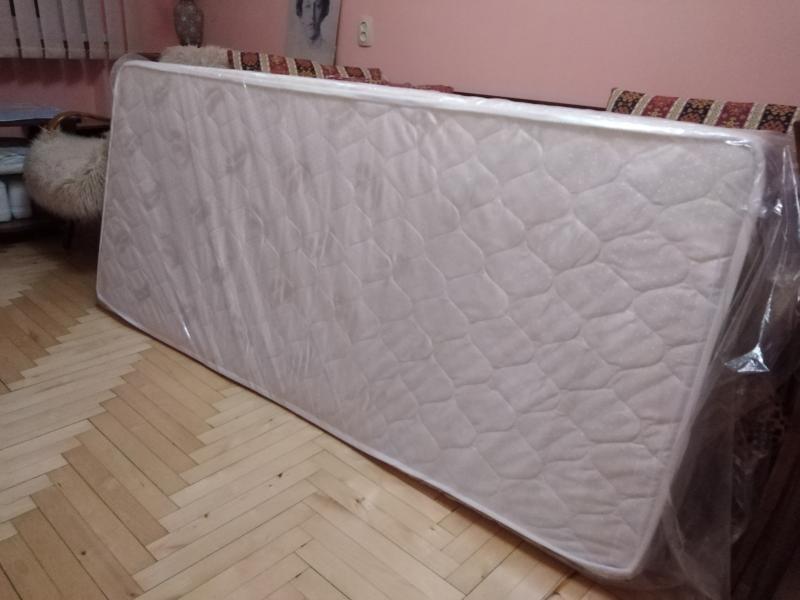  Dimax, ,   , 1908016, 