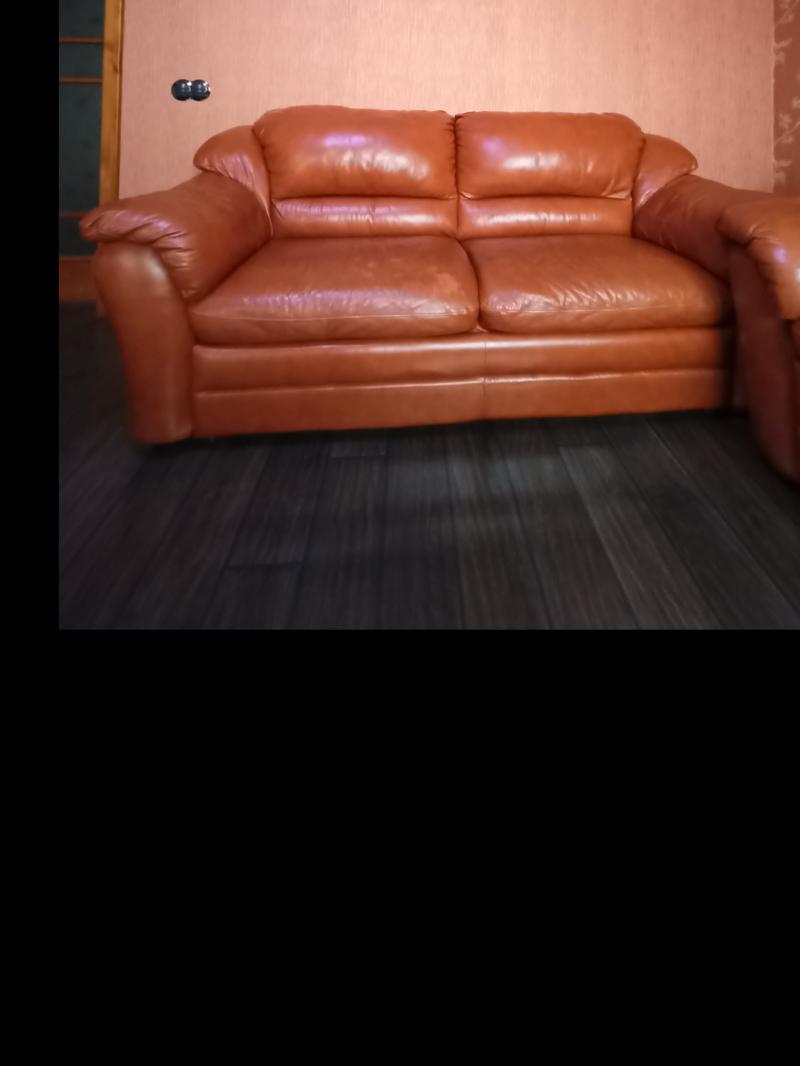   2 ,  