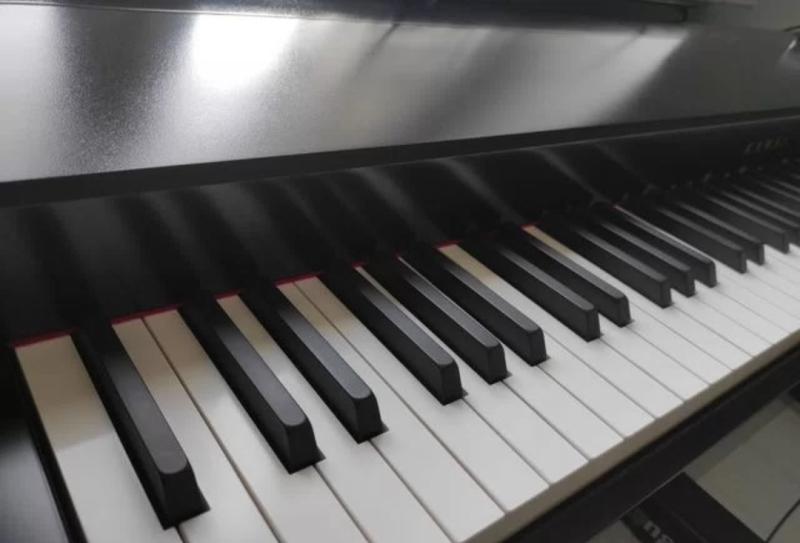 Kawai VPC 1   88 ,  