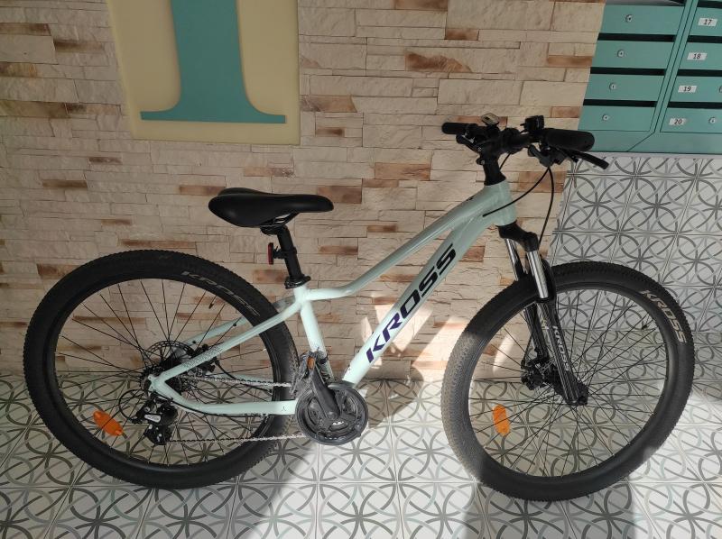 Kross Lea 2.0 (2022)   27.514