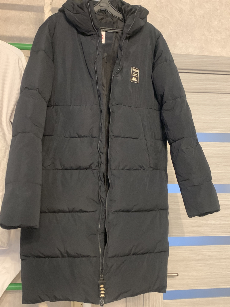    Kappa 170-076 