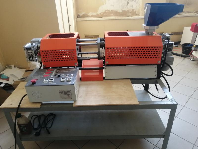 Formolder IMS-55