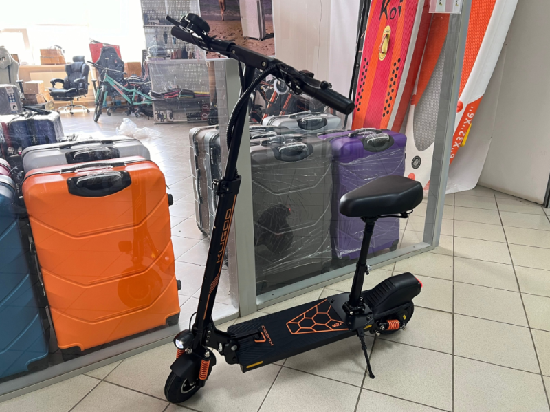  Kugoo L2PRO / M2+ / M4 / M4PRO / PRO plus