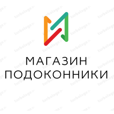 Премиум подоконники ПВХ