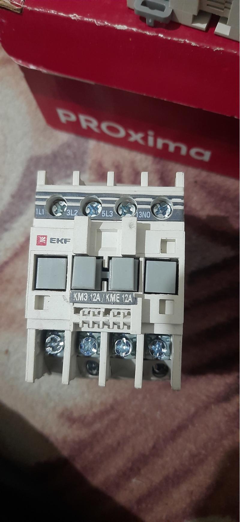    12   EKF