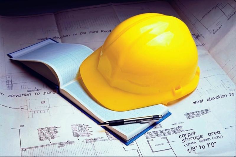 Продам готовый БИЗНЕС, ООО строительство и ремонт