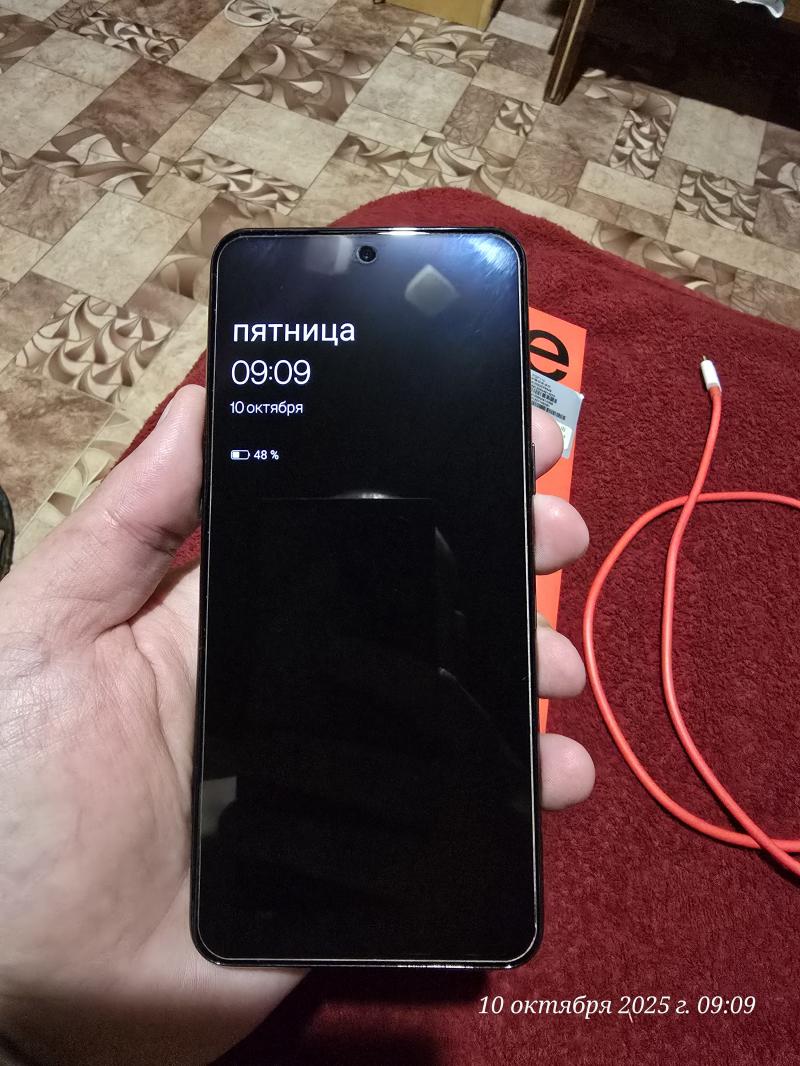 Oneplus Ace Pro 16/256