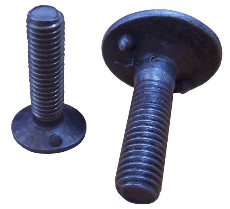   10-40 12-50, 8-35