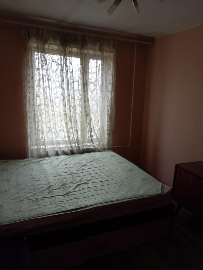 Комната в 3-к 16 м2, 6/10 эт.