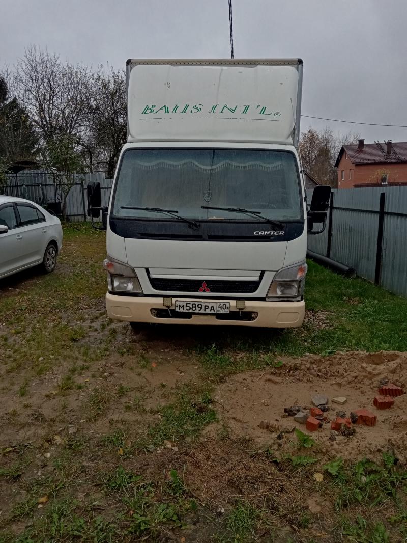 ������ ��������