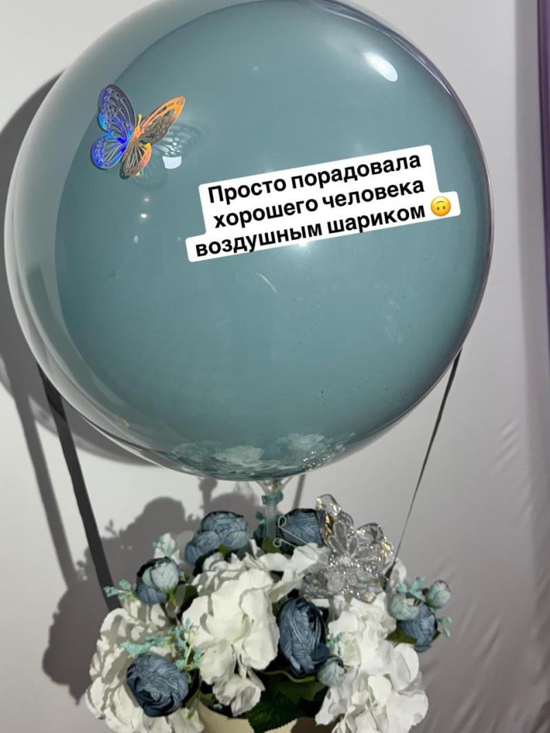 Оформление