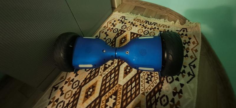 Героскутер