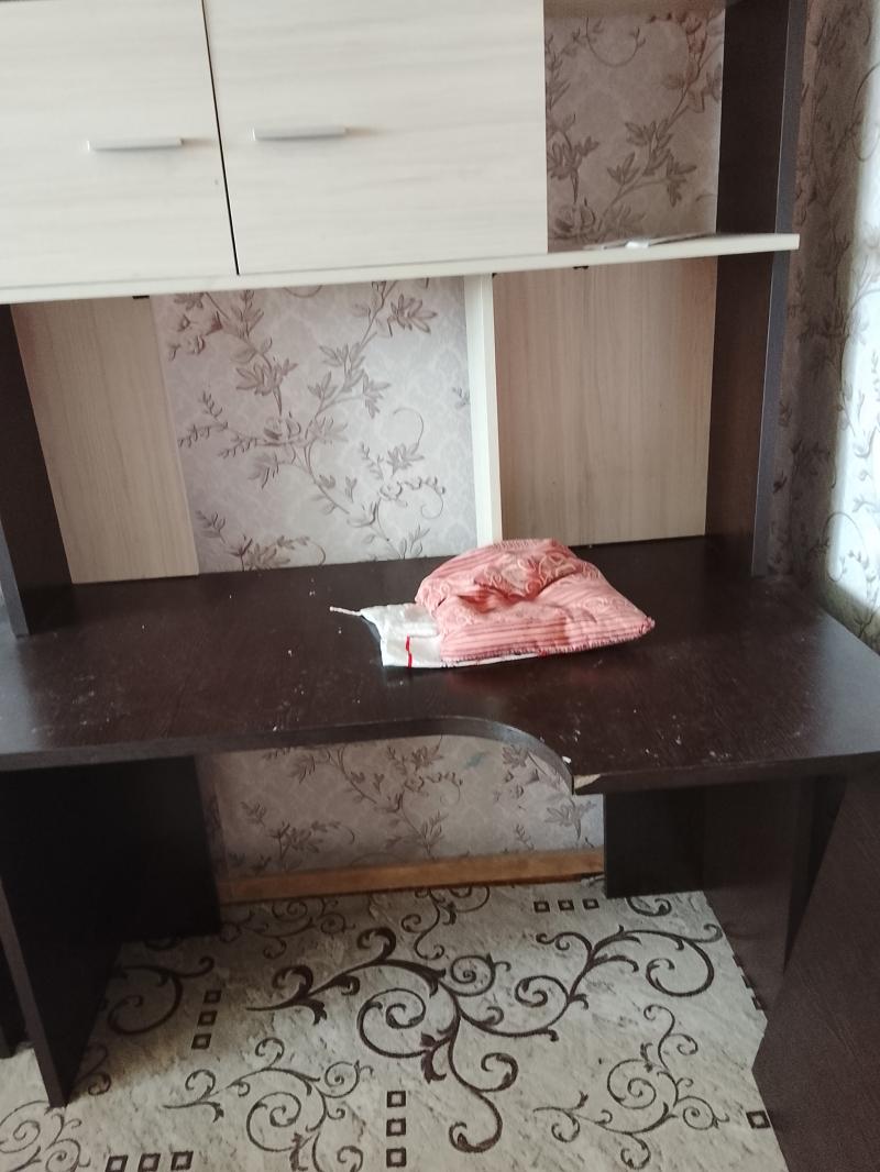 Продать