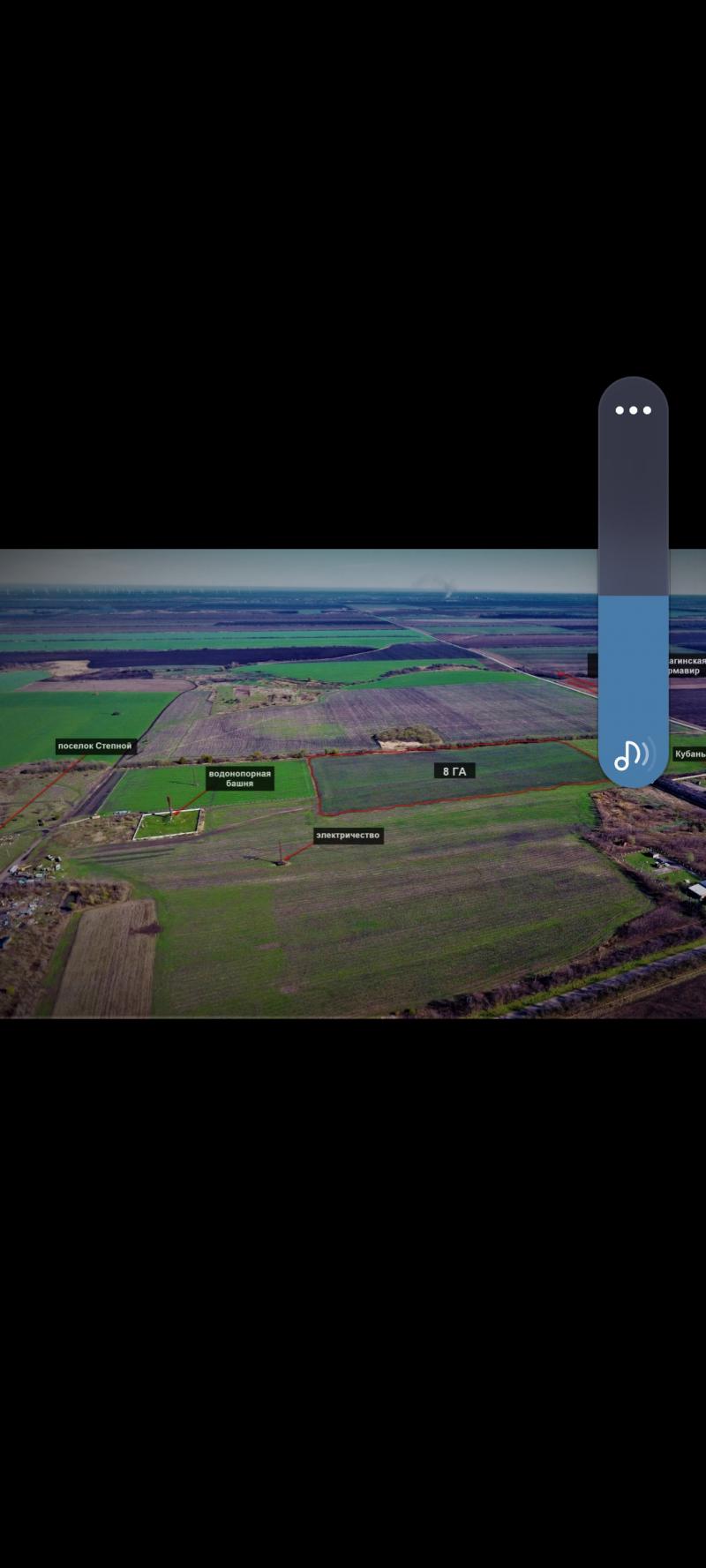 oac ee a 8   eo-oa aap oep oe