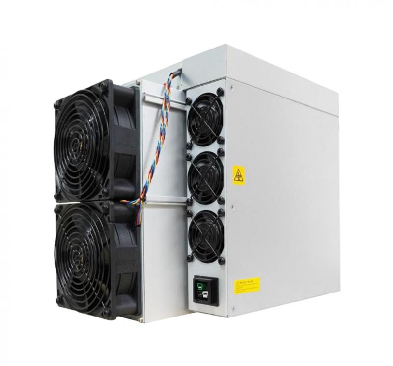 Bitmain Antminer L9 16 GH/s
