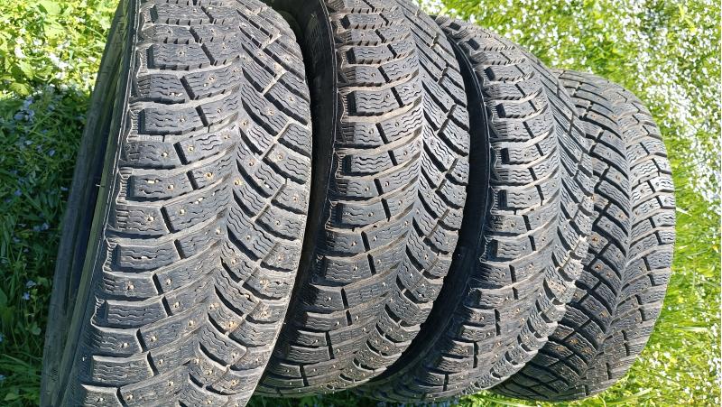   185/65 R15