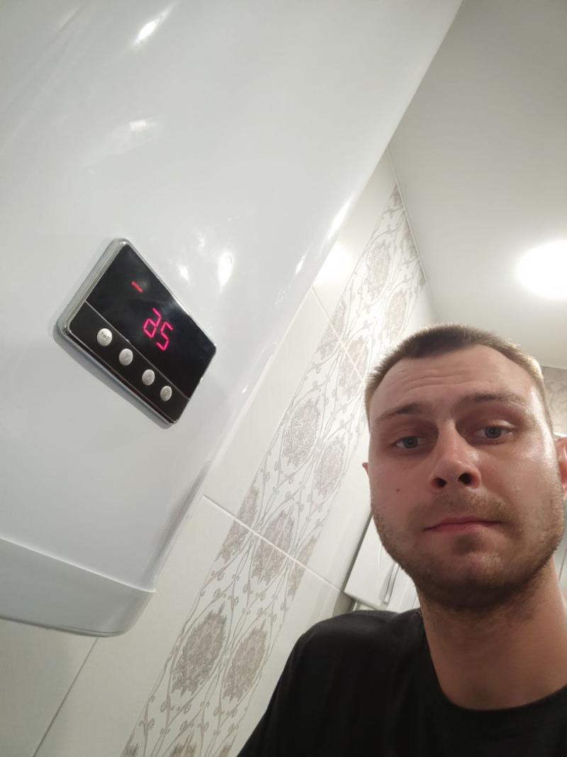 Ремонт всей бытовой техники на дому