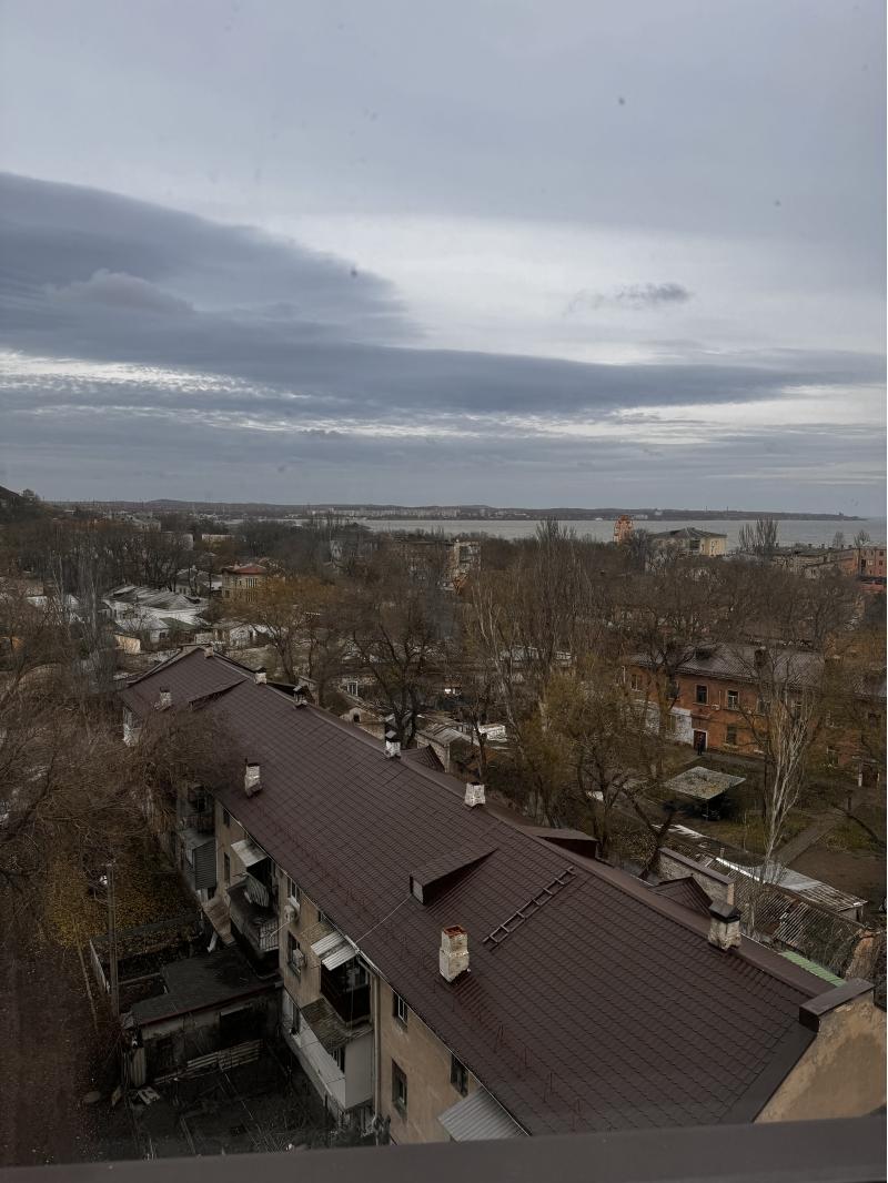 1-к квартира, 74 м2, 7/8 эт.
