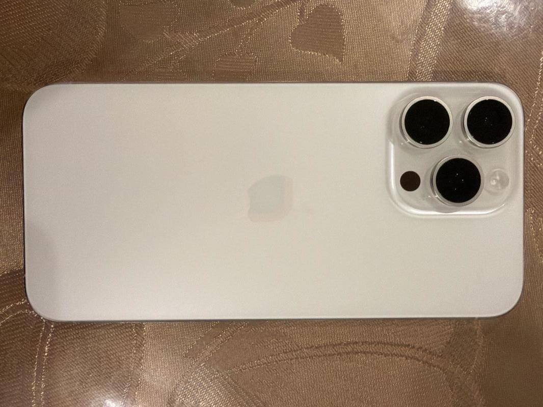 Продажа телефона