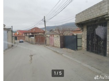 Продаётся участок