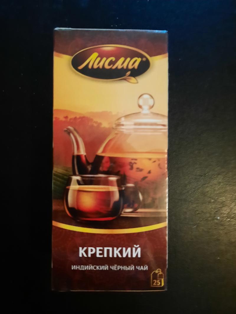 ��� ����� � ���������