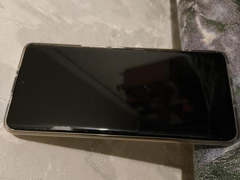 Xiaomi 12s ultra