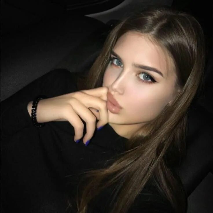 Требуются девушки