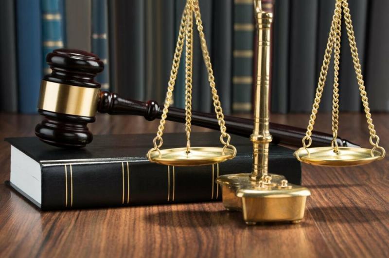 Помощь в списании долгов по кредитам физических лиц в Ростове-на-Дону
