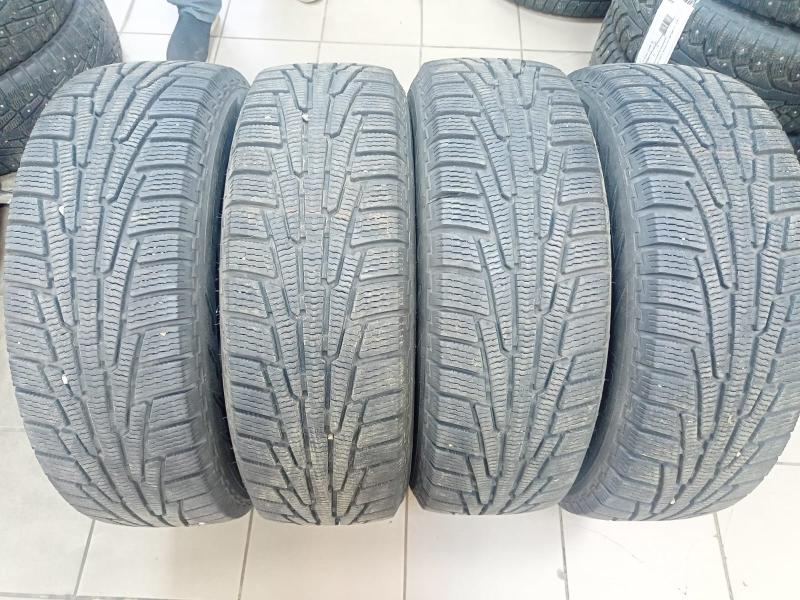 ������ �/� ������ ���� 225/65/17
