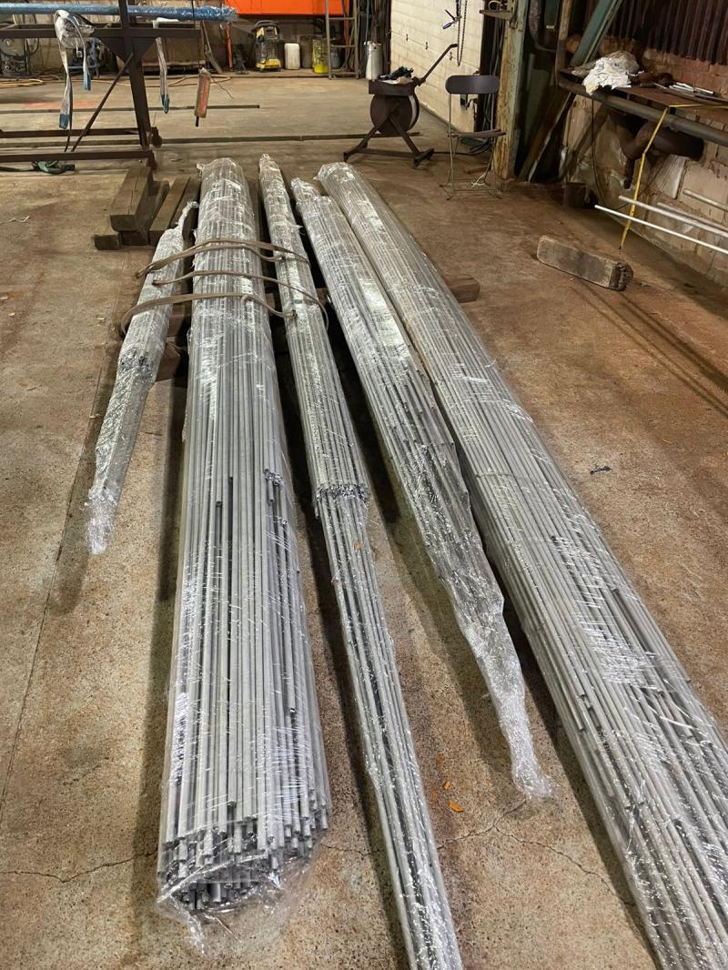  16*2  14*2   1017132