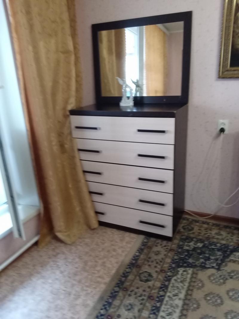 2-к квартира, 48 м2, 5/5 эт.