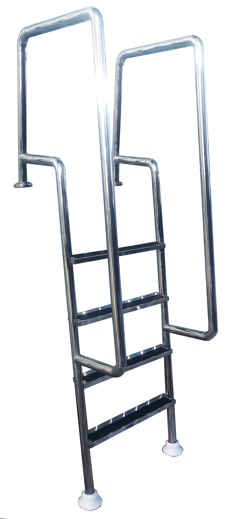 �������� ��� �������� �� ����������