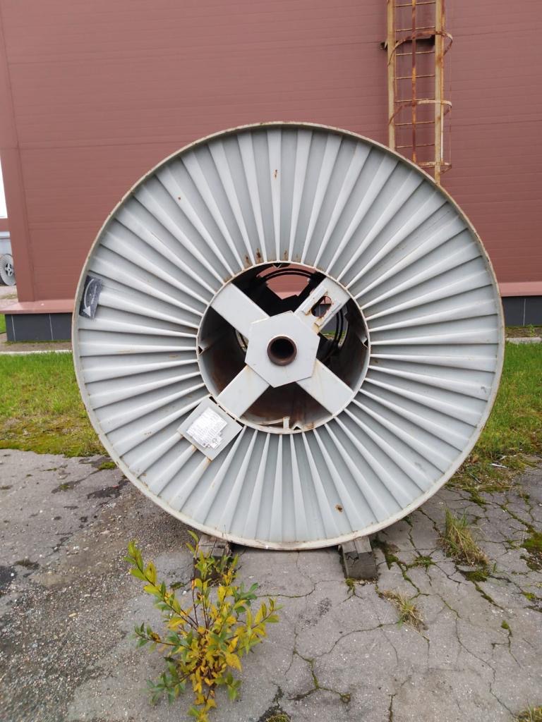     ,      -1000-12-50-SA