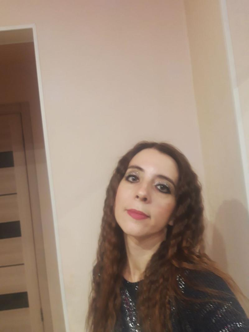 Банкротство