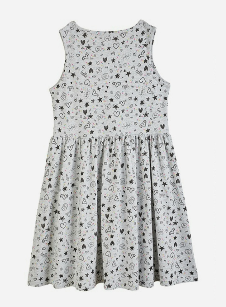 Продам платье на девочку ( Daniele Patricia)