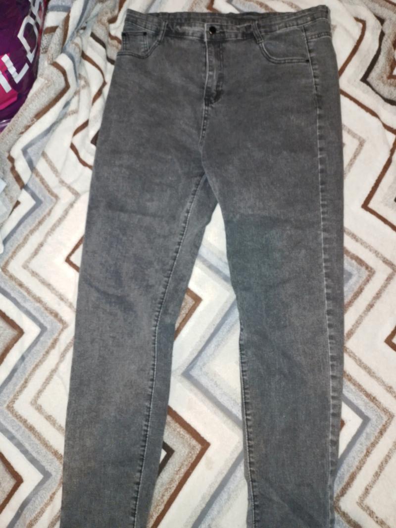 Продам джинсы для беременных