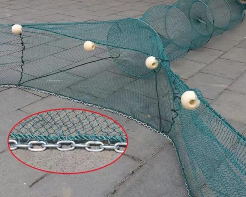 Верша рыболовная мережа, вентерь, раколовка, садок