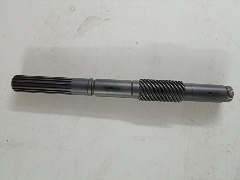 Вал редуктора VOLVO 853523