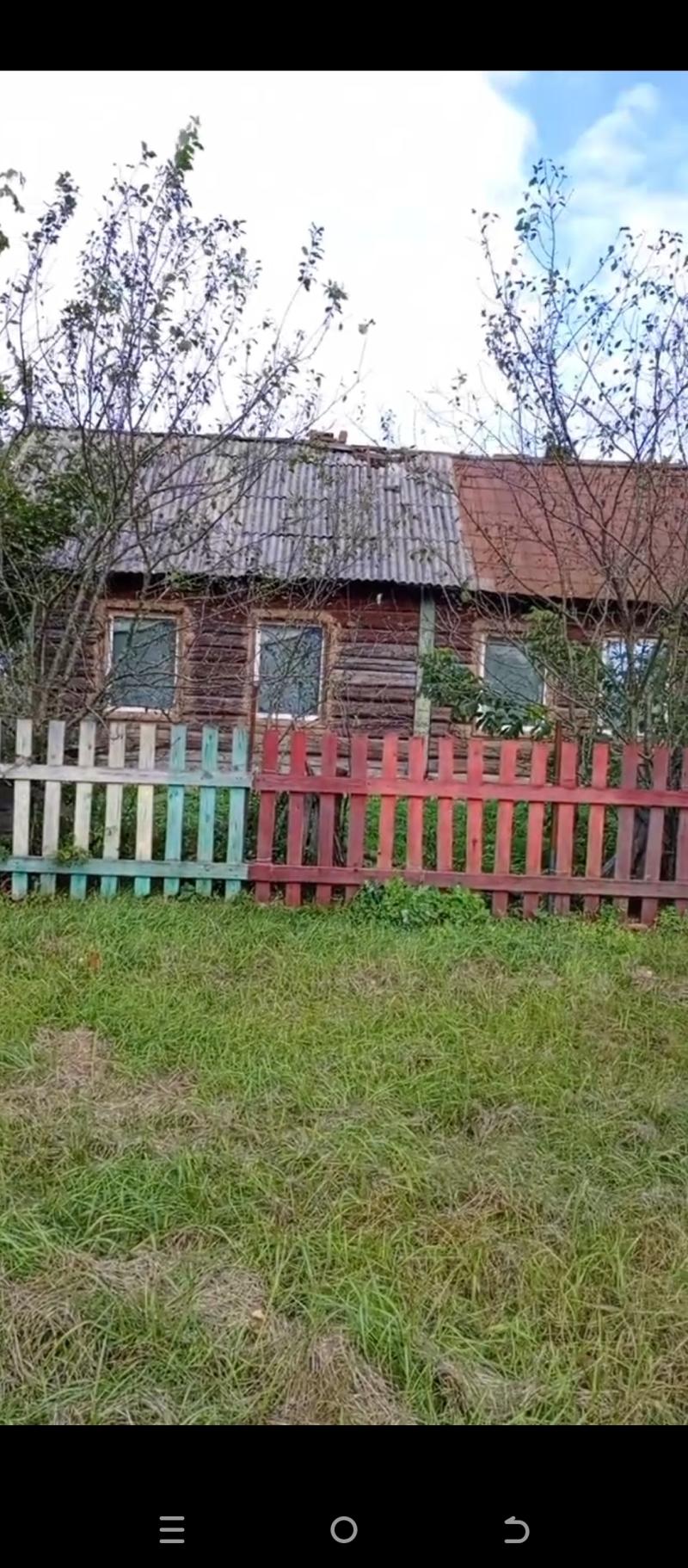 ��� � ���������