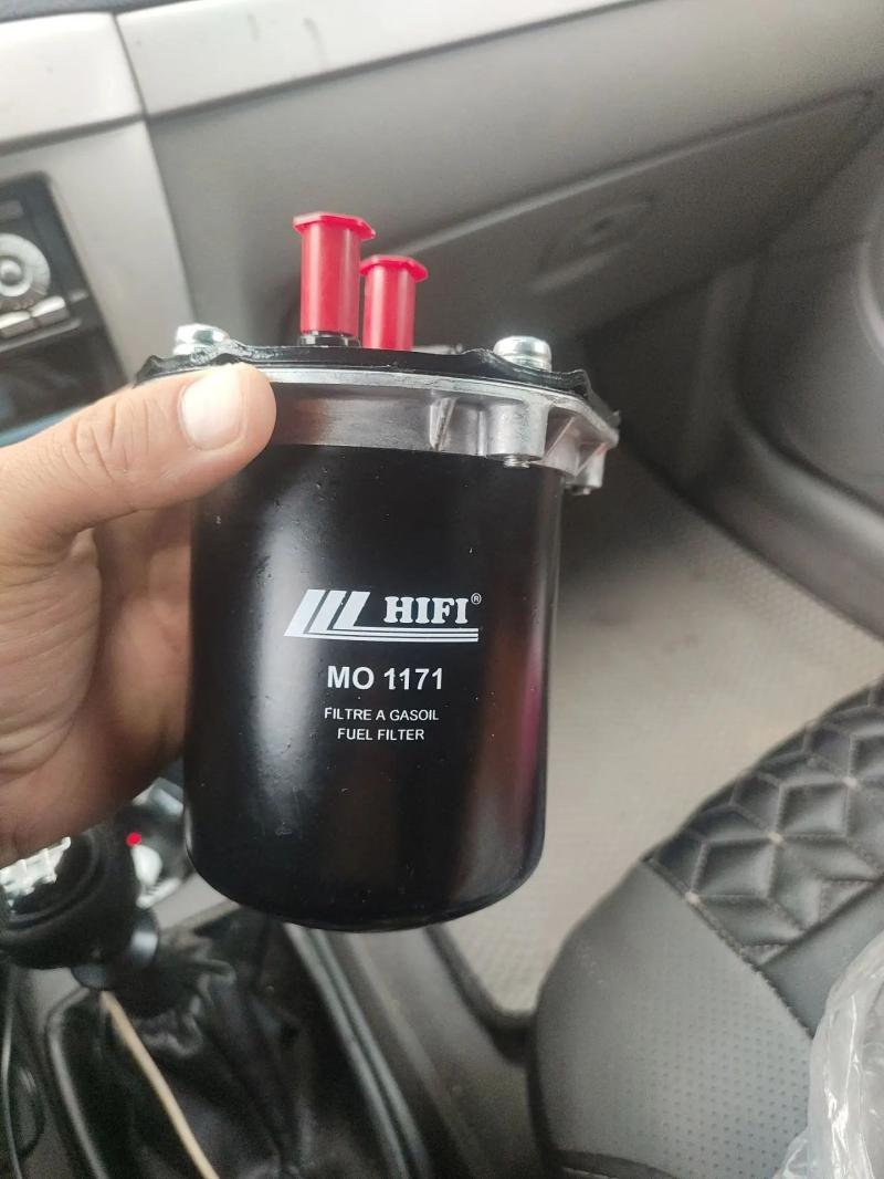 ������ ��������� ������, ������
