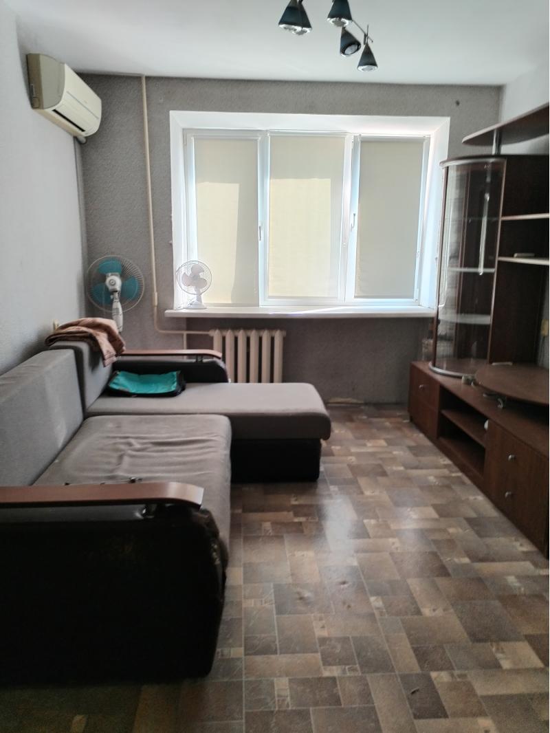 3-� ��������, 61 �2, 3/5 ��.