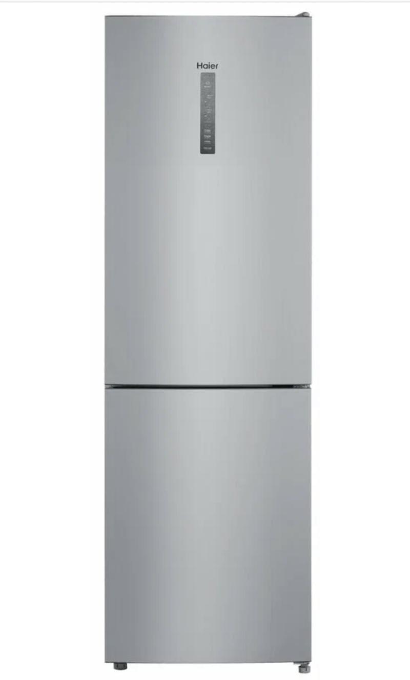 ������ ����������� Haier CEF535ASD